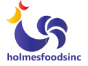 holmesfoodsinc logo
